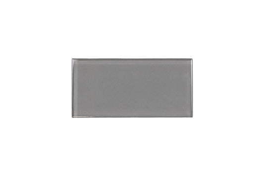 Glass Wall Tiles