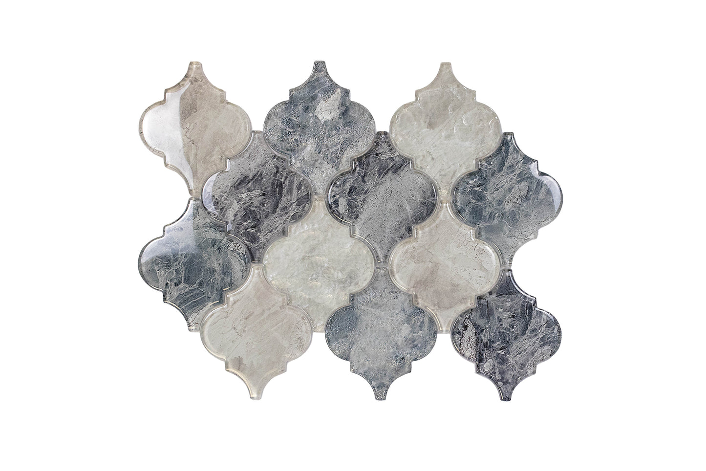 18ATG-0829-08 Rain Lantern