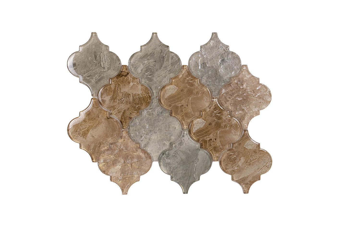 18ATG-0829-09 Dust Lantern