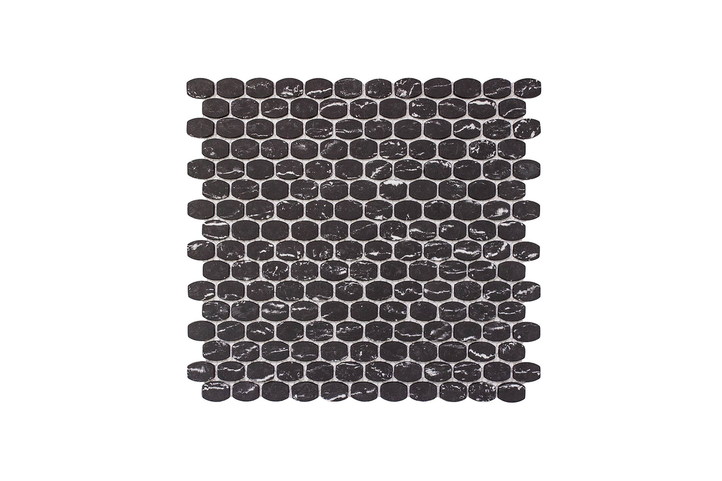 18FBGBAR-BLK Barrel Black