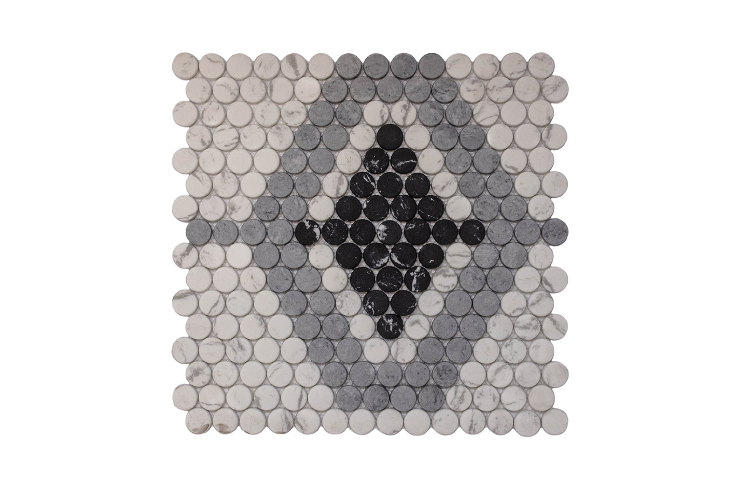 22FBGDC01-MX01 Penny Pattern