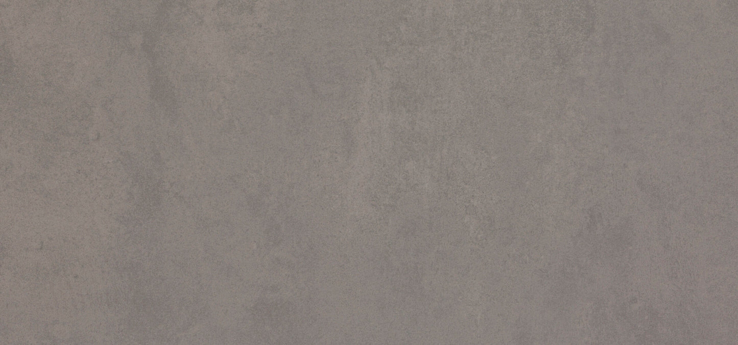 Porcelain Panel 2CM 127x63