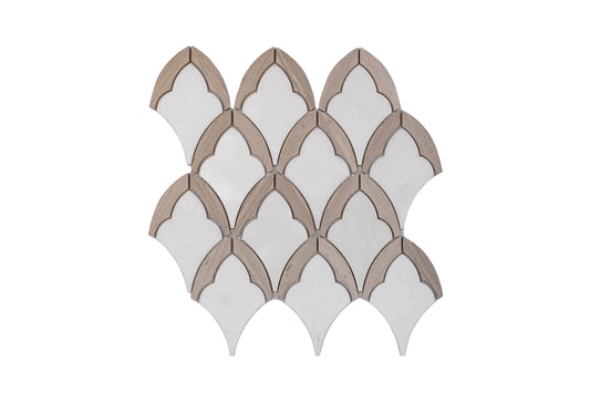 Decorative Mosaics