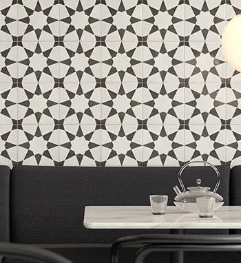 Form Deco