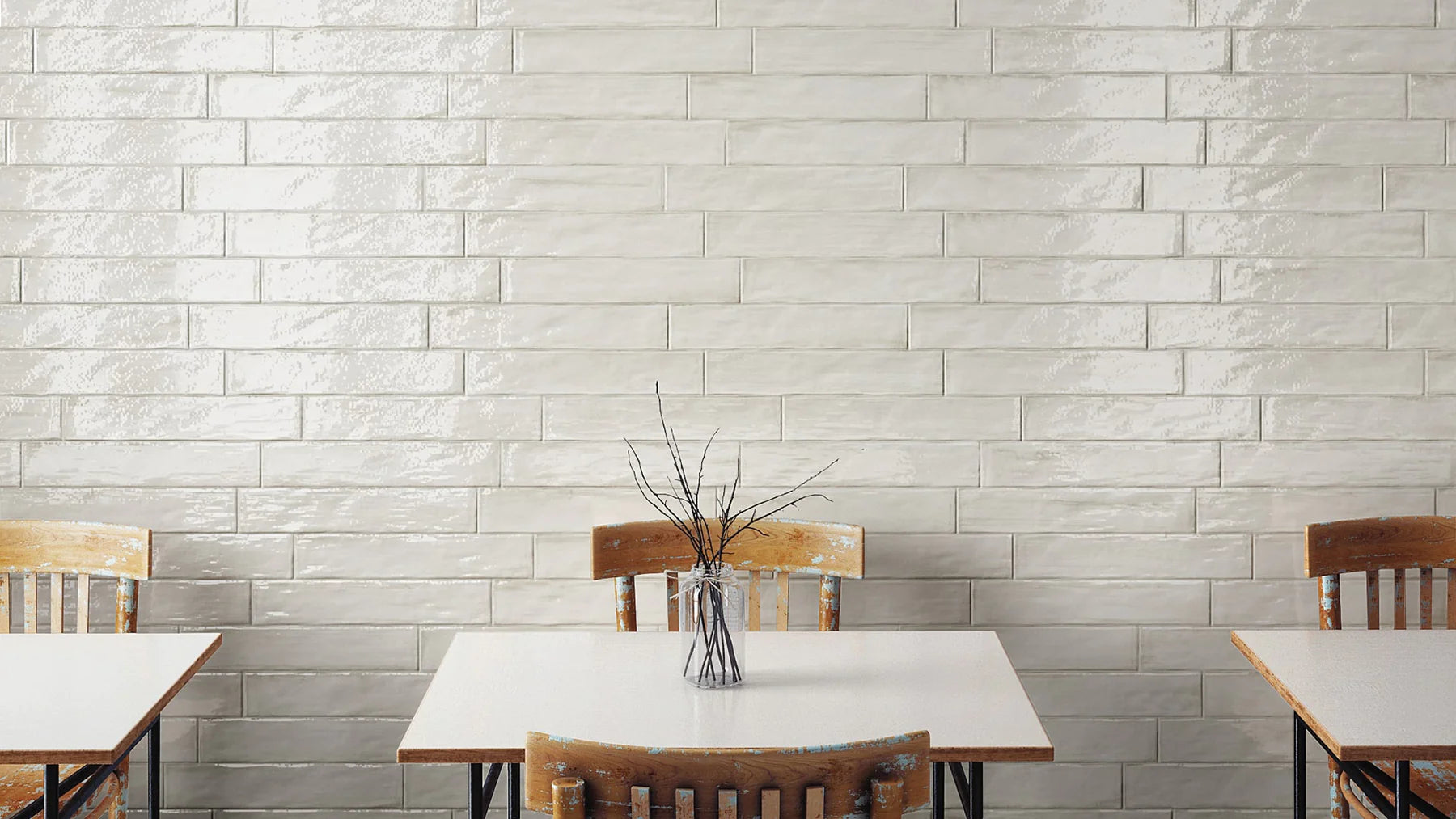 Kensington – The Masonry Center