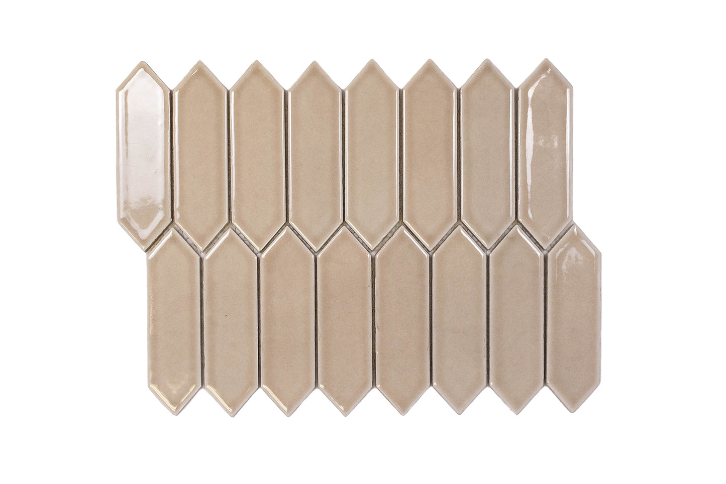 Picketfence Off-Pew SF200039