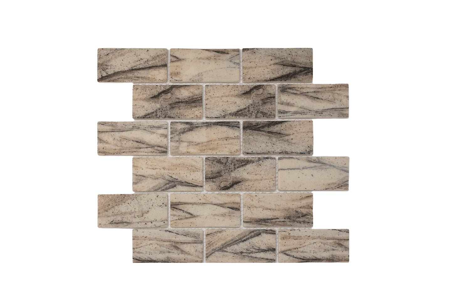 RCGKP1902-TF 2x4 Brick Desert