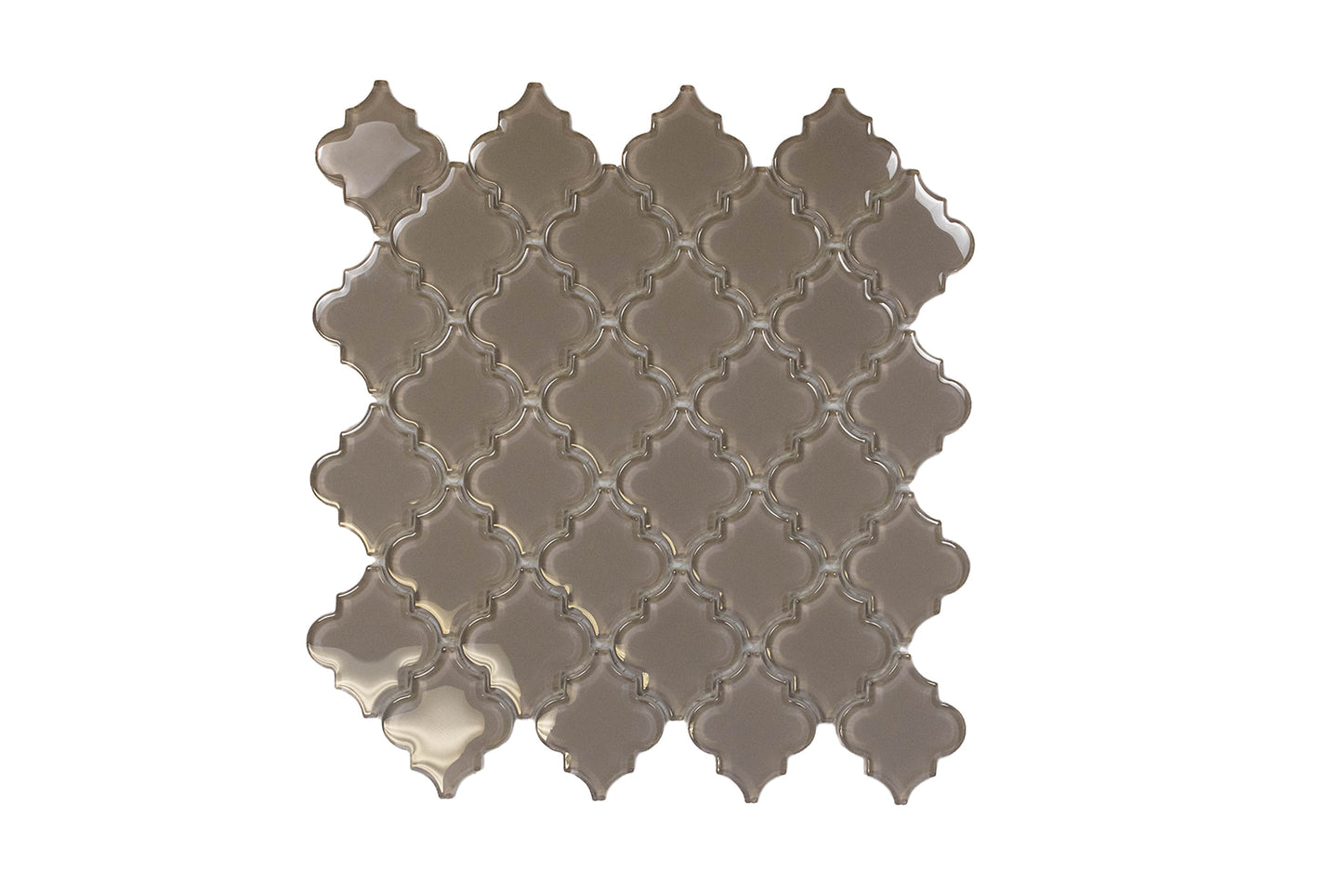 WJ-Lite Gray01 Lt Grey Lantern