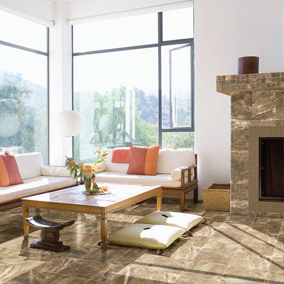 Danya – The Masonry Center