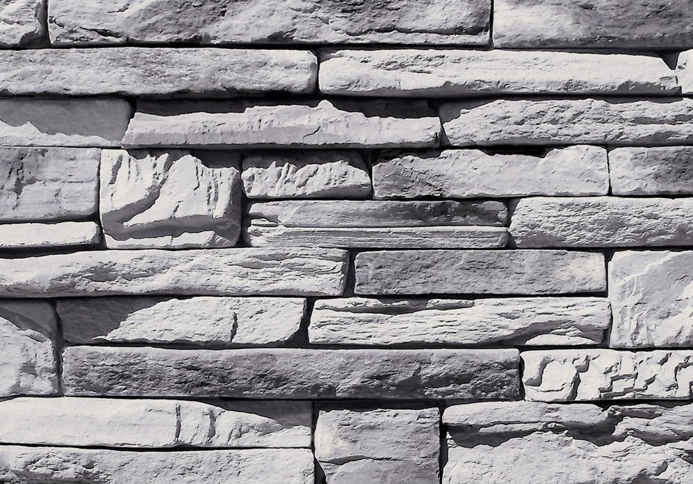 Eastern Mountain Ledge