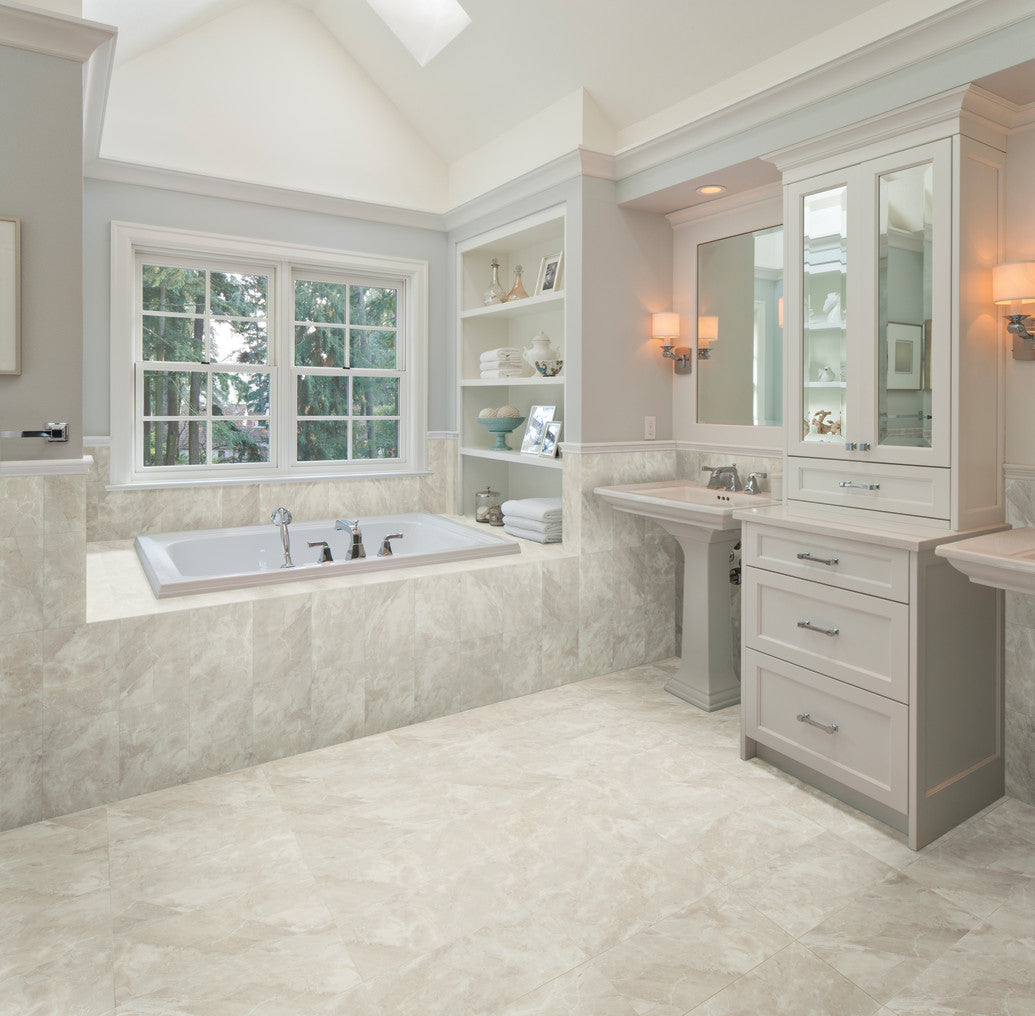 Mirasol – The Masonry Center