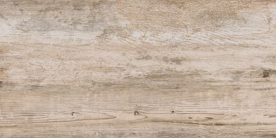 Daltile Seasons SW02 24x48