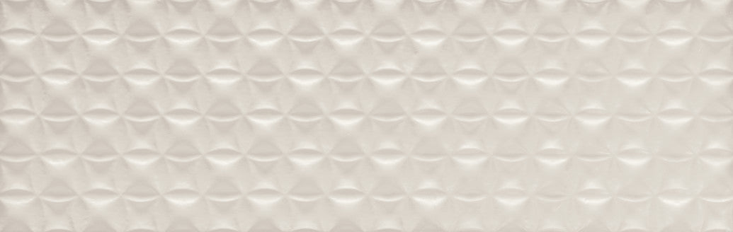 Visual VI12 Quad Gray 8x24