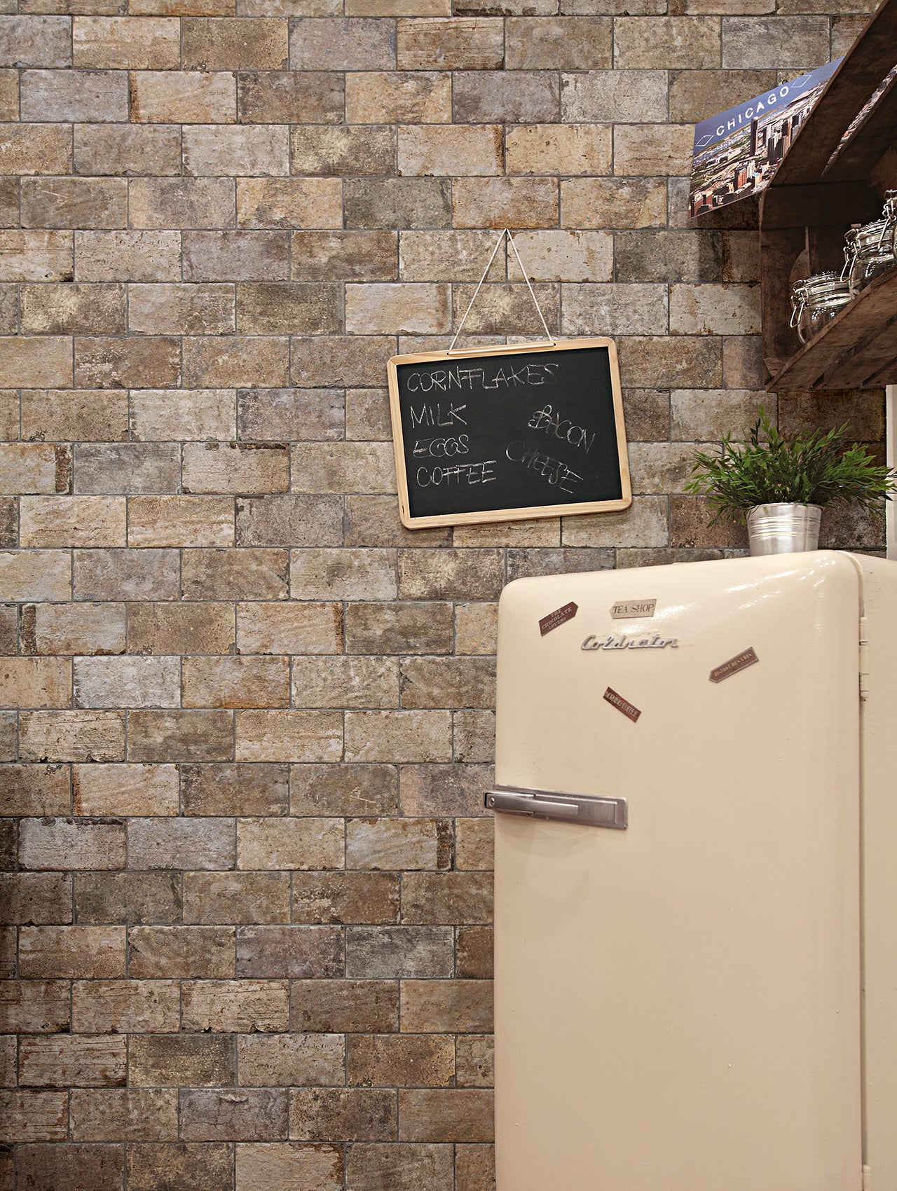 New York – The Masonry Center