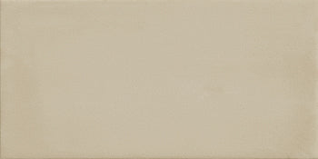 Gesso