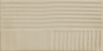 Gesso
