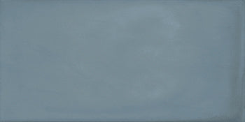 Gesso