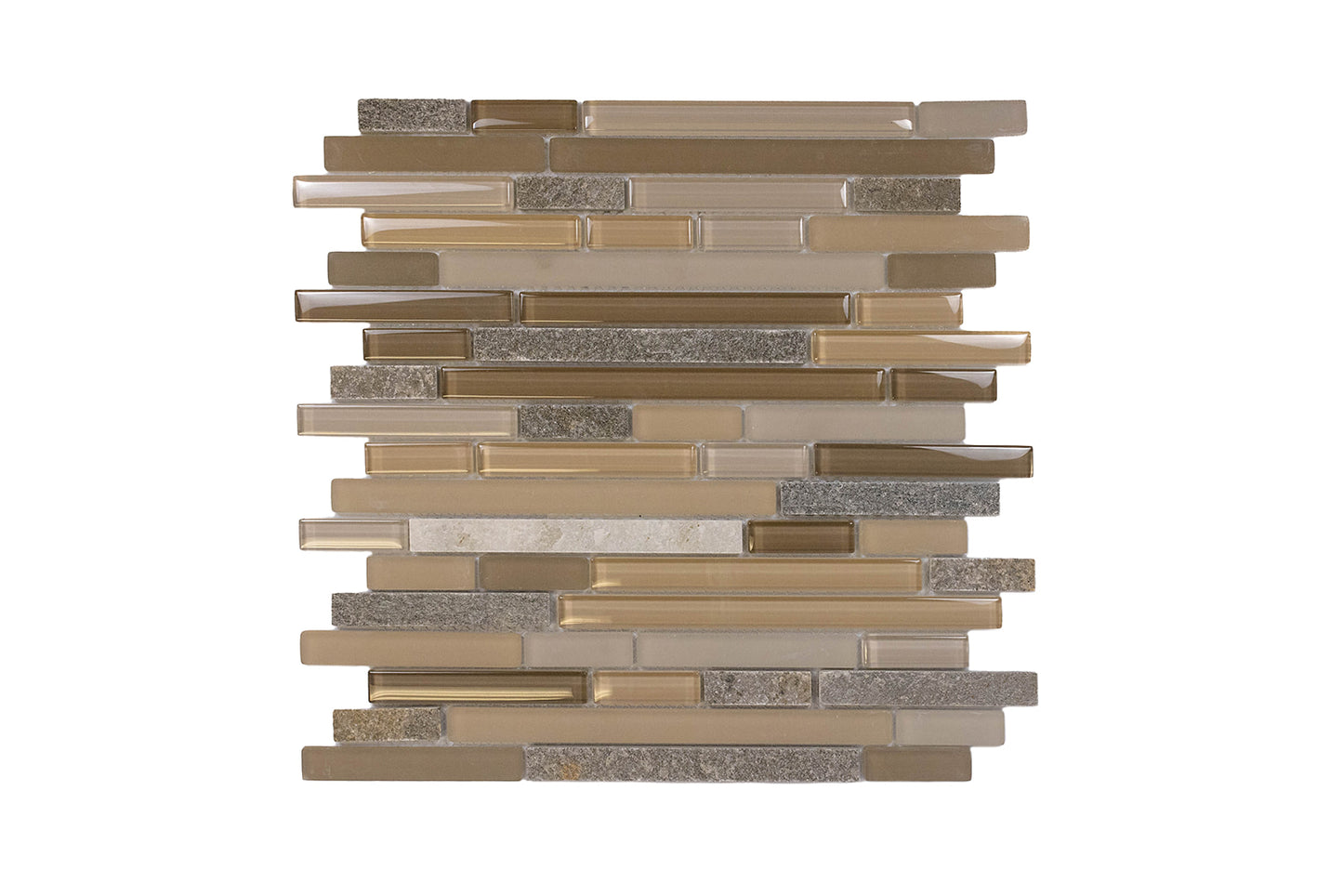 16GSL1050-RS Sandstone Random