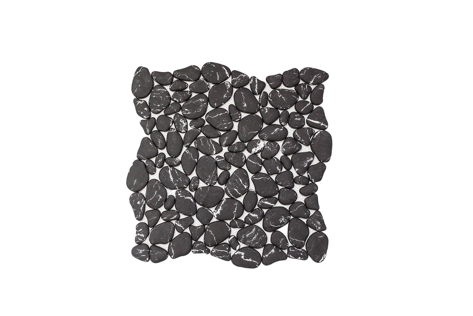 Pebble Steel【リファビッシュ】ブラック Pebble Steel【リファビッシュ】ブラック pebble 各モデル解説