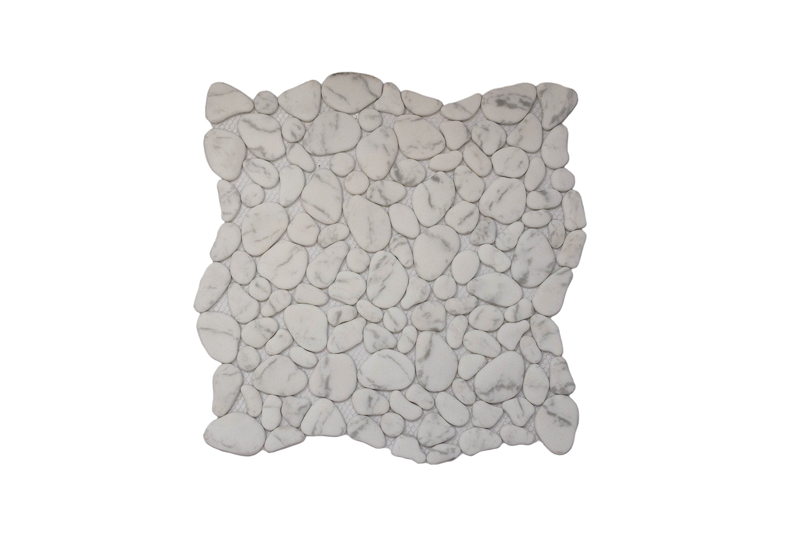 Pebble Mosaics – The Masonry Center