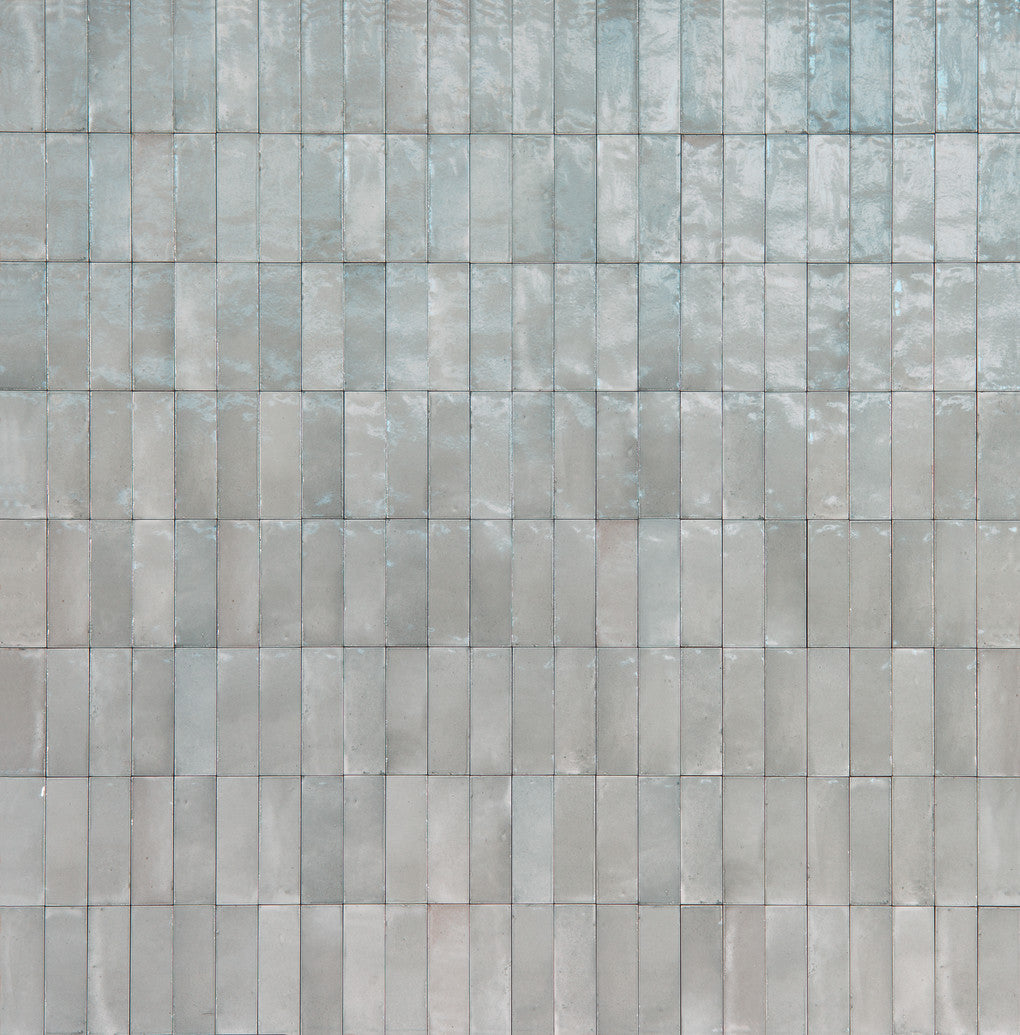 Rice – The Masonry Center