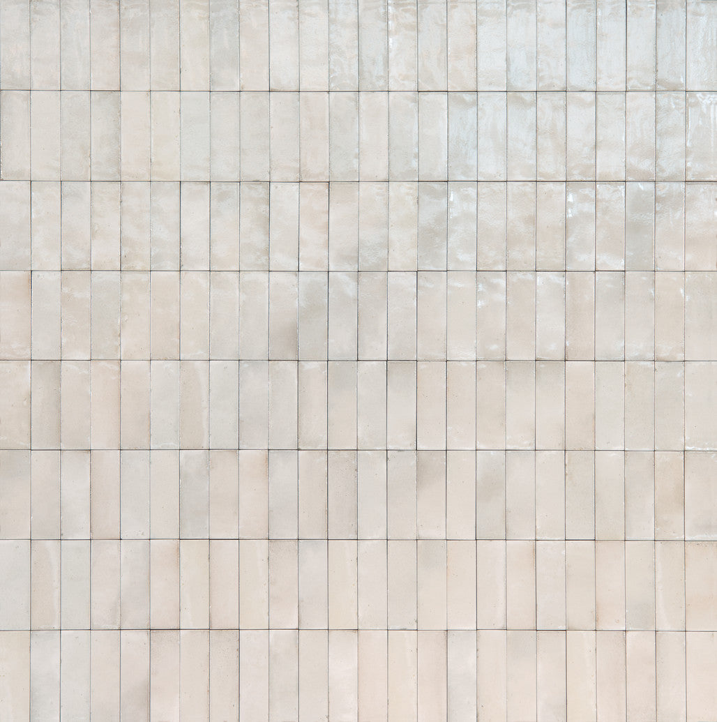 Rice – The Masonry Center