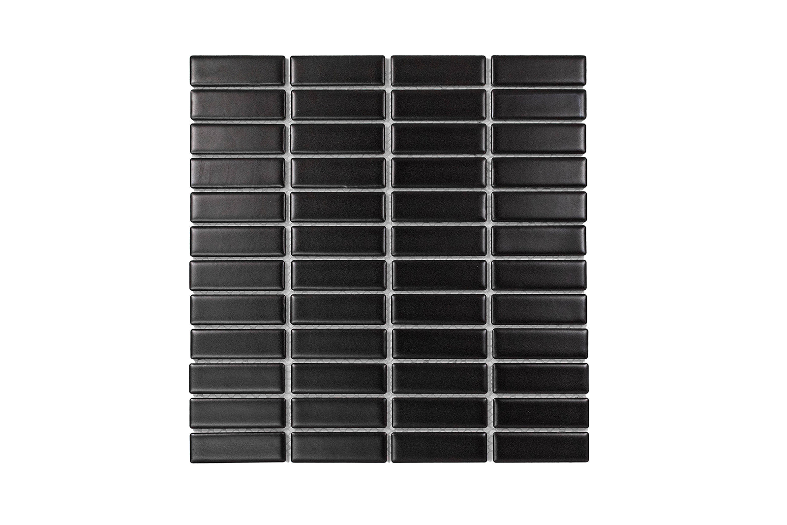 maesin12 1x3 Mosaics – The Masonry Center