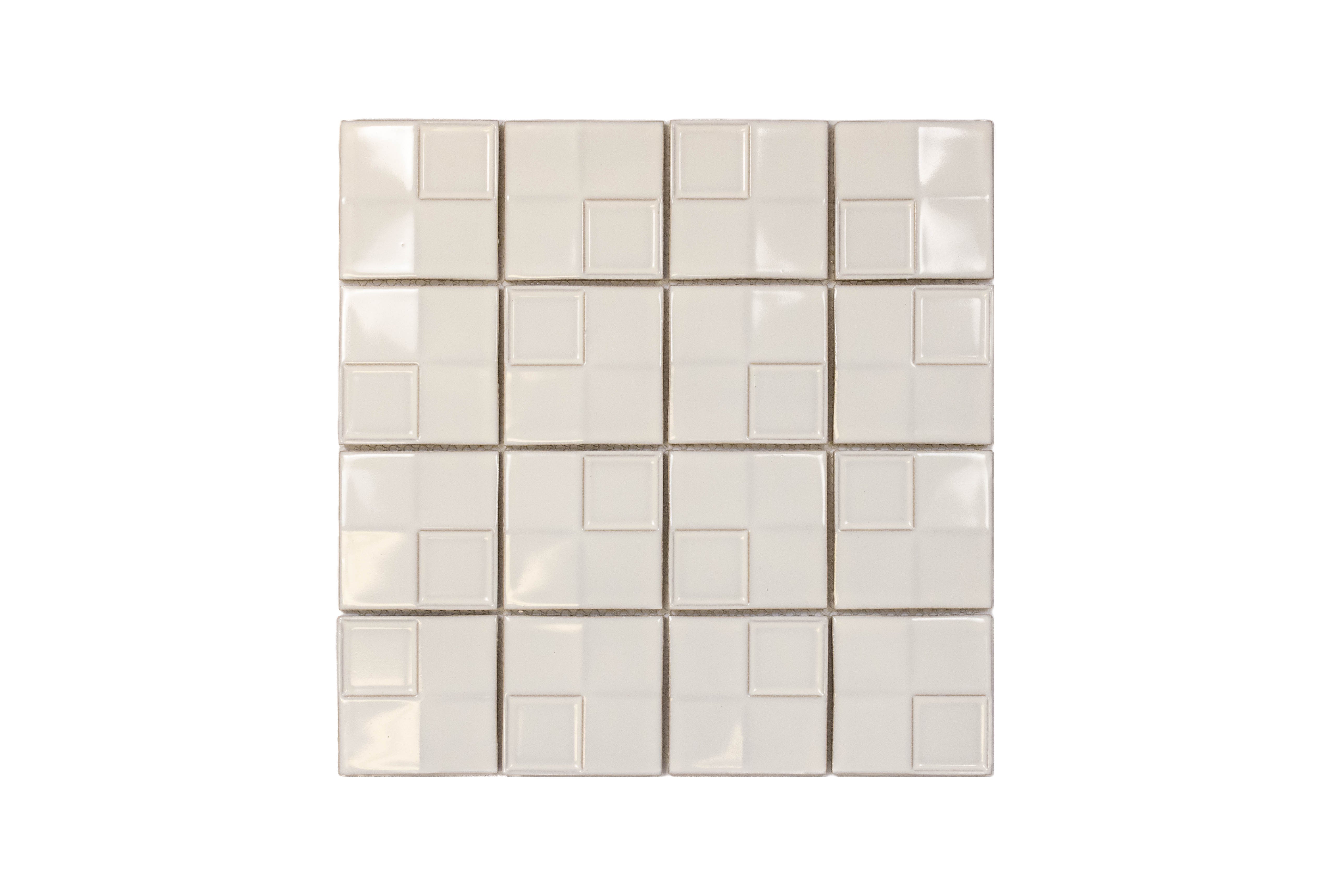 Boutique 3D Square – The Masonry Center