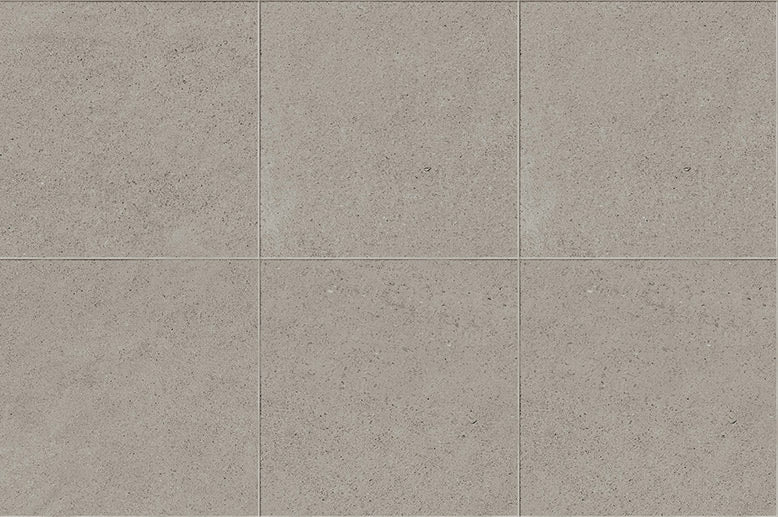 Frontier20 Stone Look Pavers