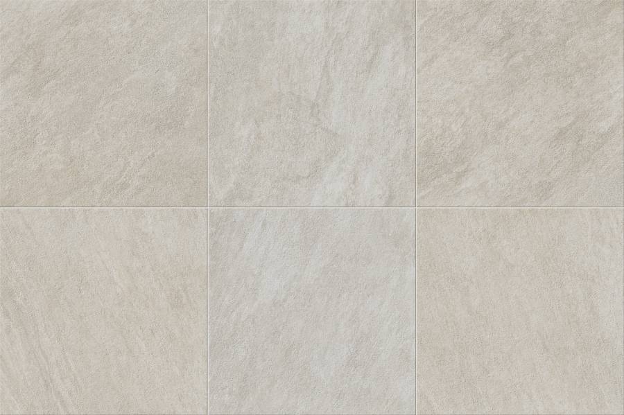 Frontier20 Quartz Look Pavers