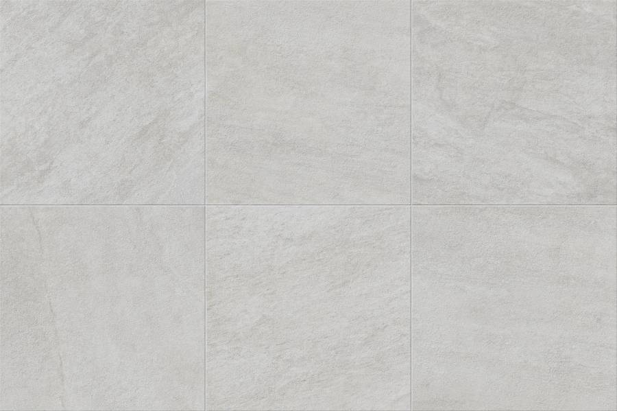 Frontier20 Quartz Look Pavers