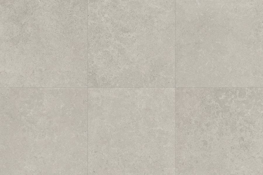 Frontier20 Limestone Design Project Pavers