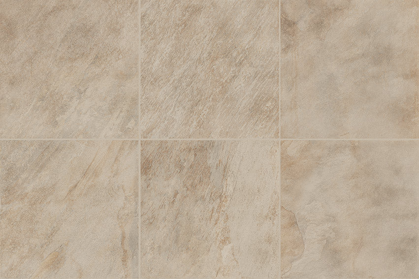 Frontier20 Quartz Look Pavers