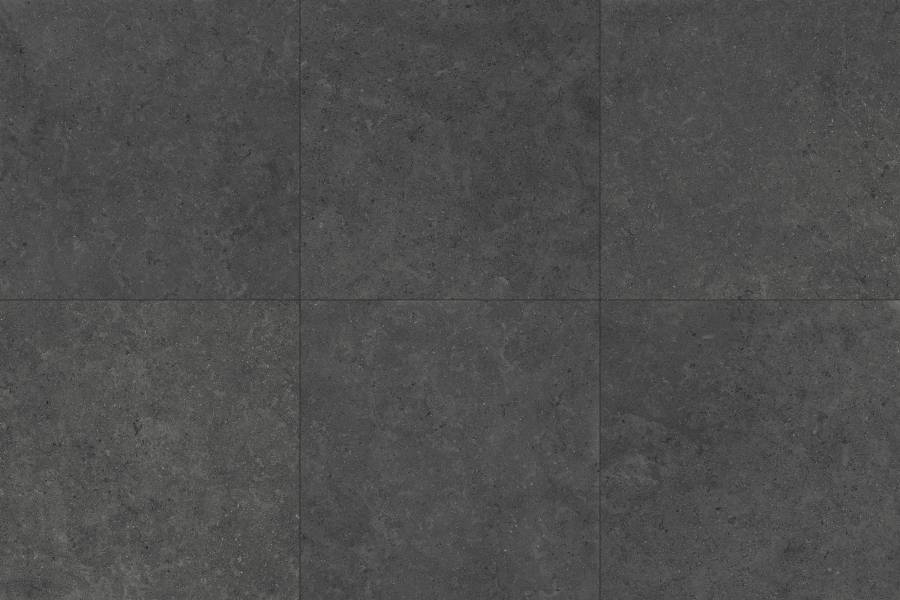 Frontier20 Limestone Design Project Pavers