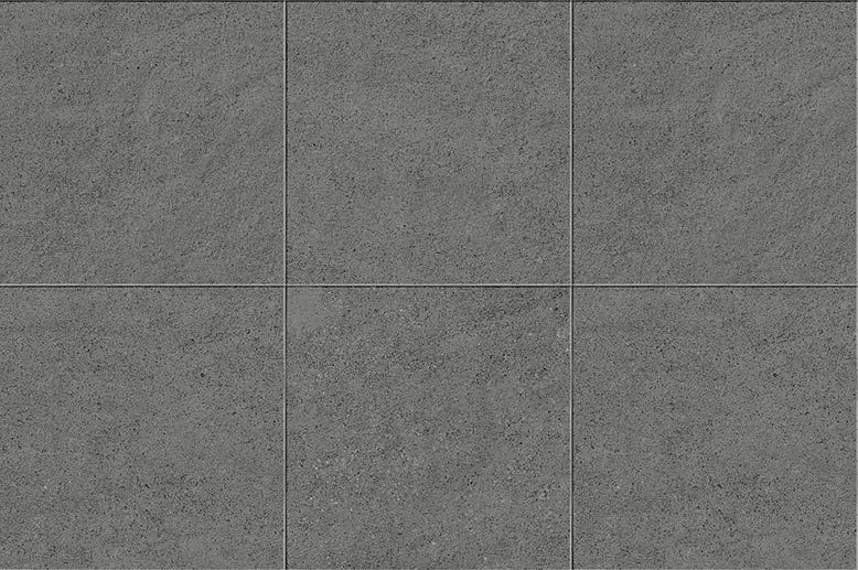 Frontier20 Stone Look Pavers