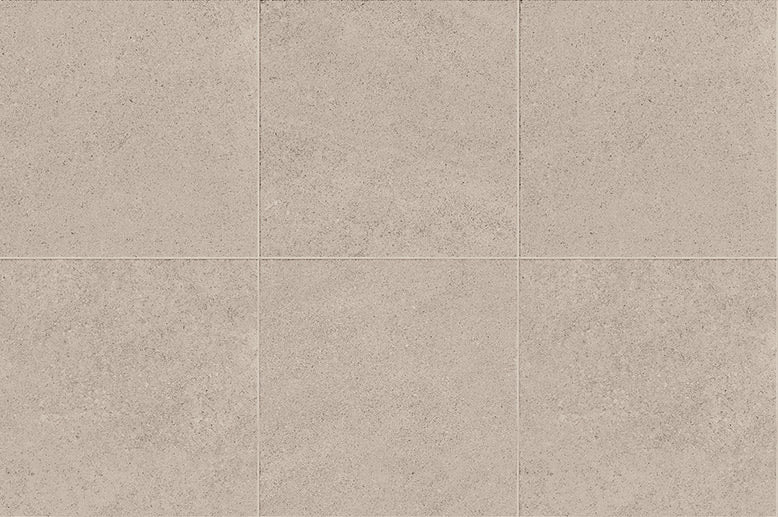 Frontier20 Stone Look Pavers