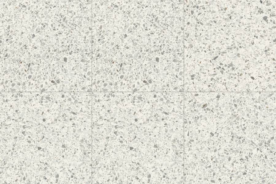 Frontier20 Terrazzo Look Pavers