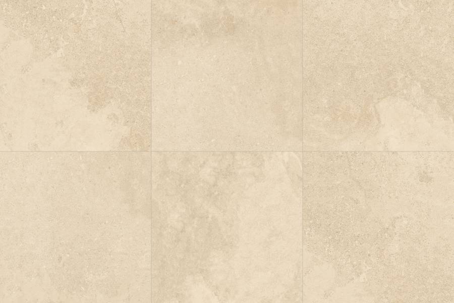 Frontier20 Limestone Design Project Pavers