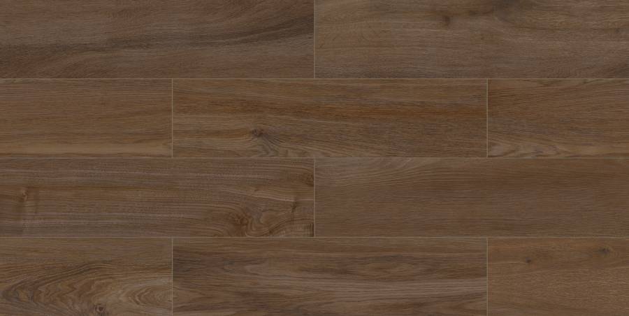 Frontier20 Wood Look Pavers