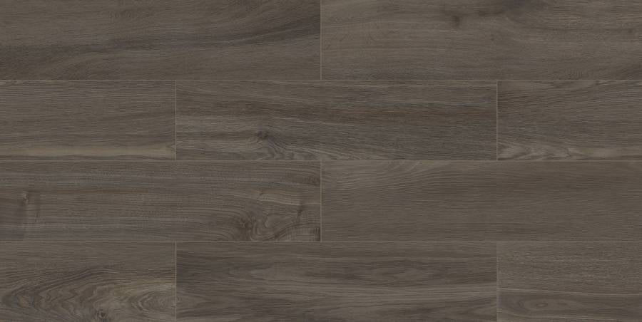 Frontier20 Wood Look Pavers