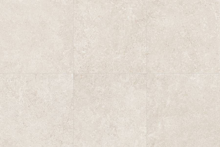 Frontier20 Limestone Design Project Pavers