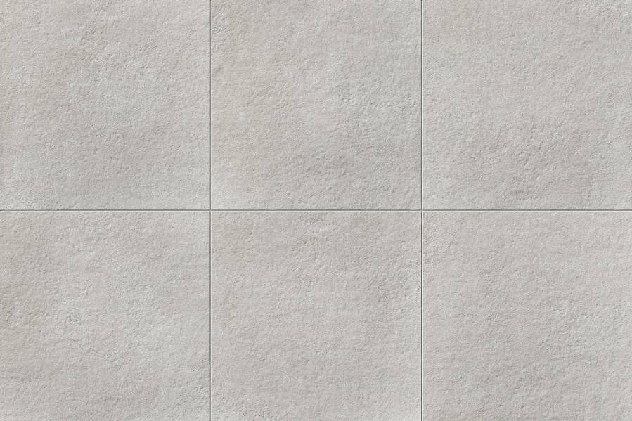 Frontier20 Indiana Salem Design Project Pavers