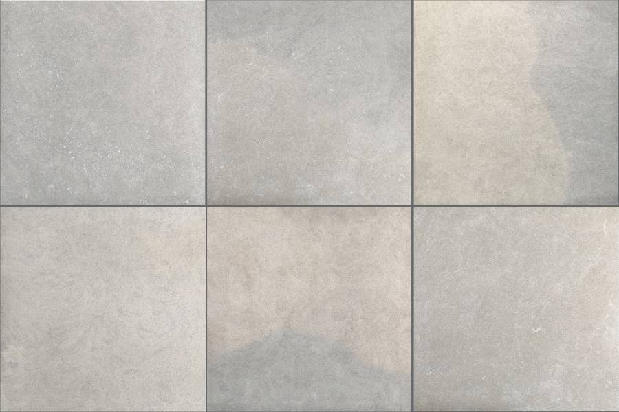 Frontier20 Indiana Salem Design Project Pavers