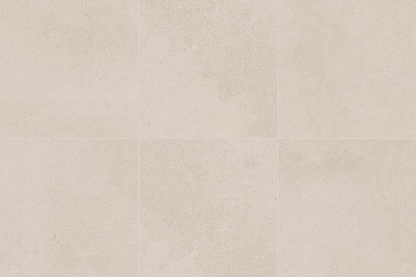 Frontier20 Limestone Design Project Pavers