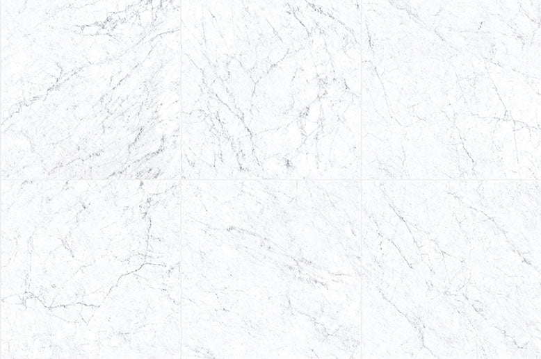 Frontier20 Marble Look Pavers