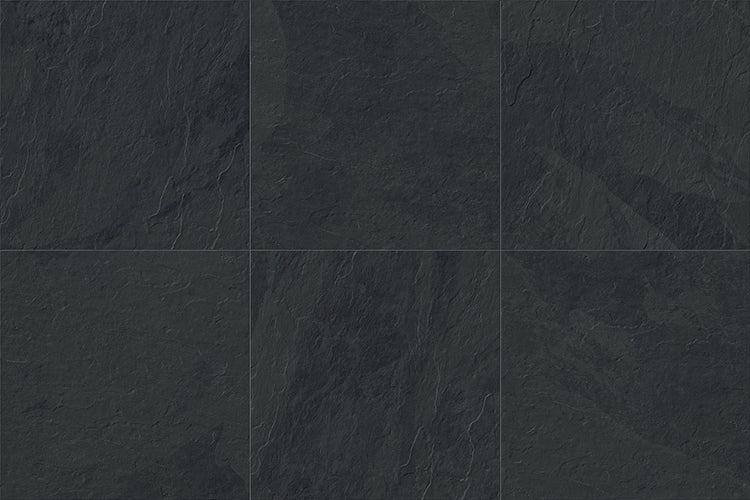 Frontier20 Slate Look Pavers