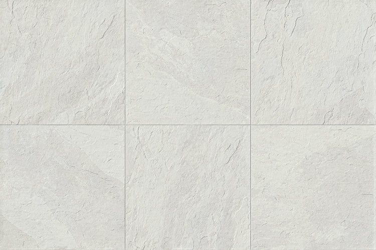 Frontier20 Slate Look Pavers