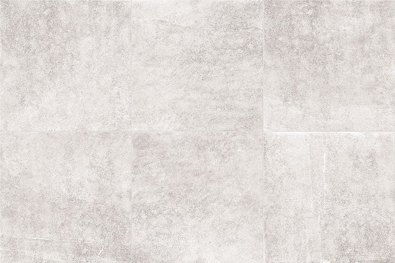 Frontier20 Stone Look Pavers