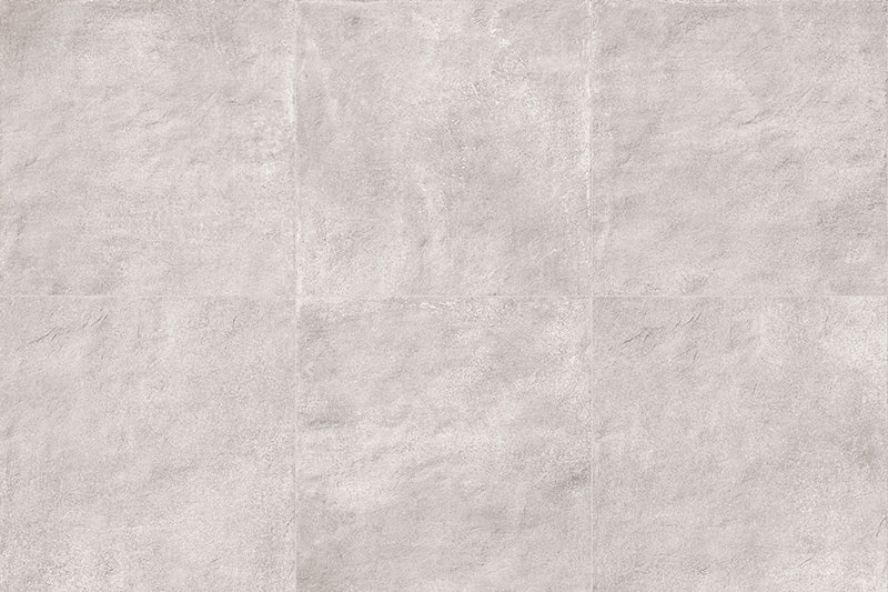 Frontier20 Concrete Look Pavers