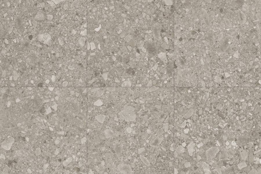 Frontier20 Limestone Design Project Pavers